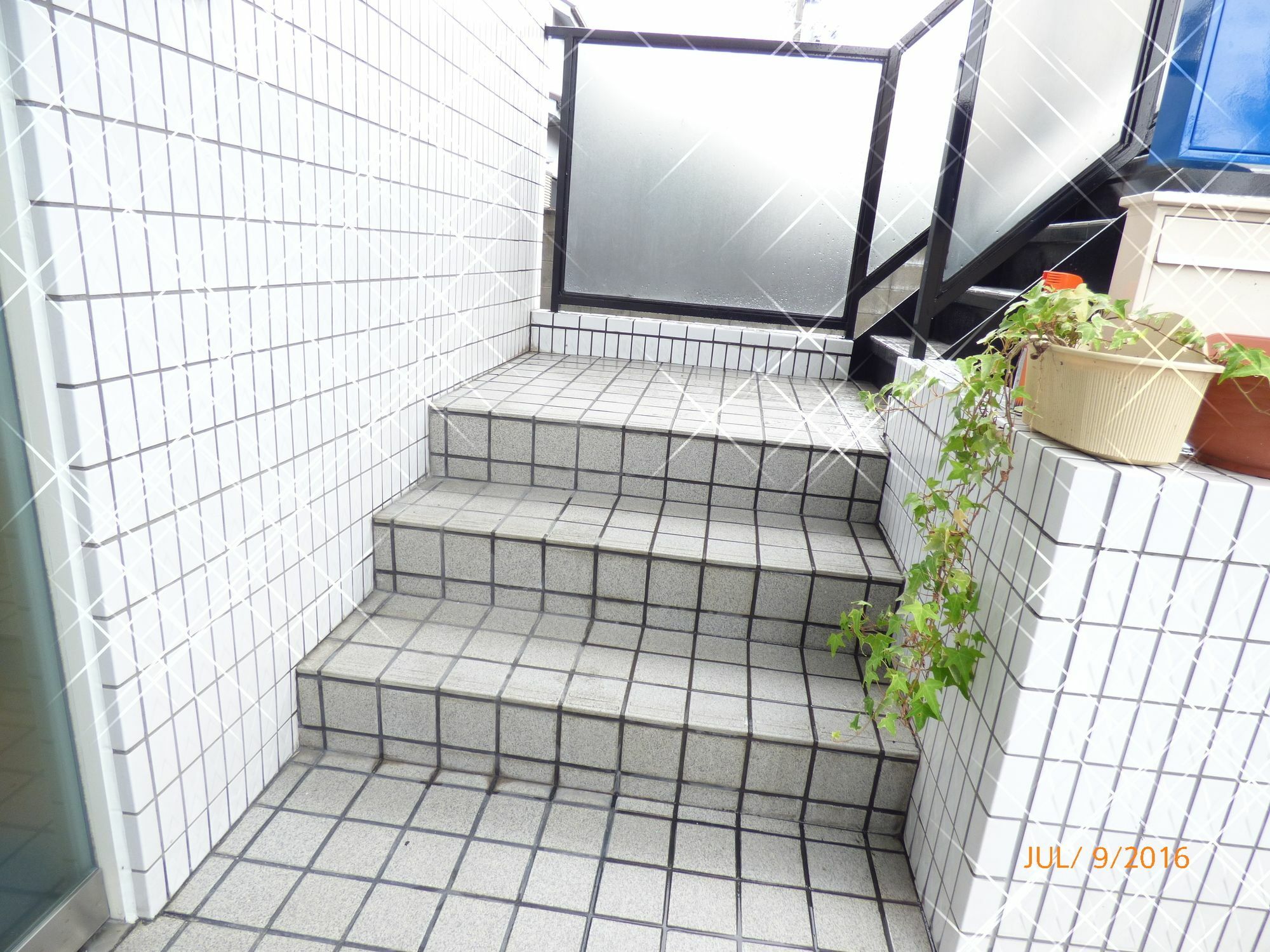 Saizen 松室