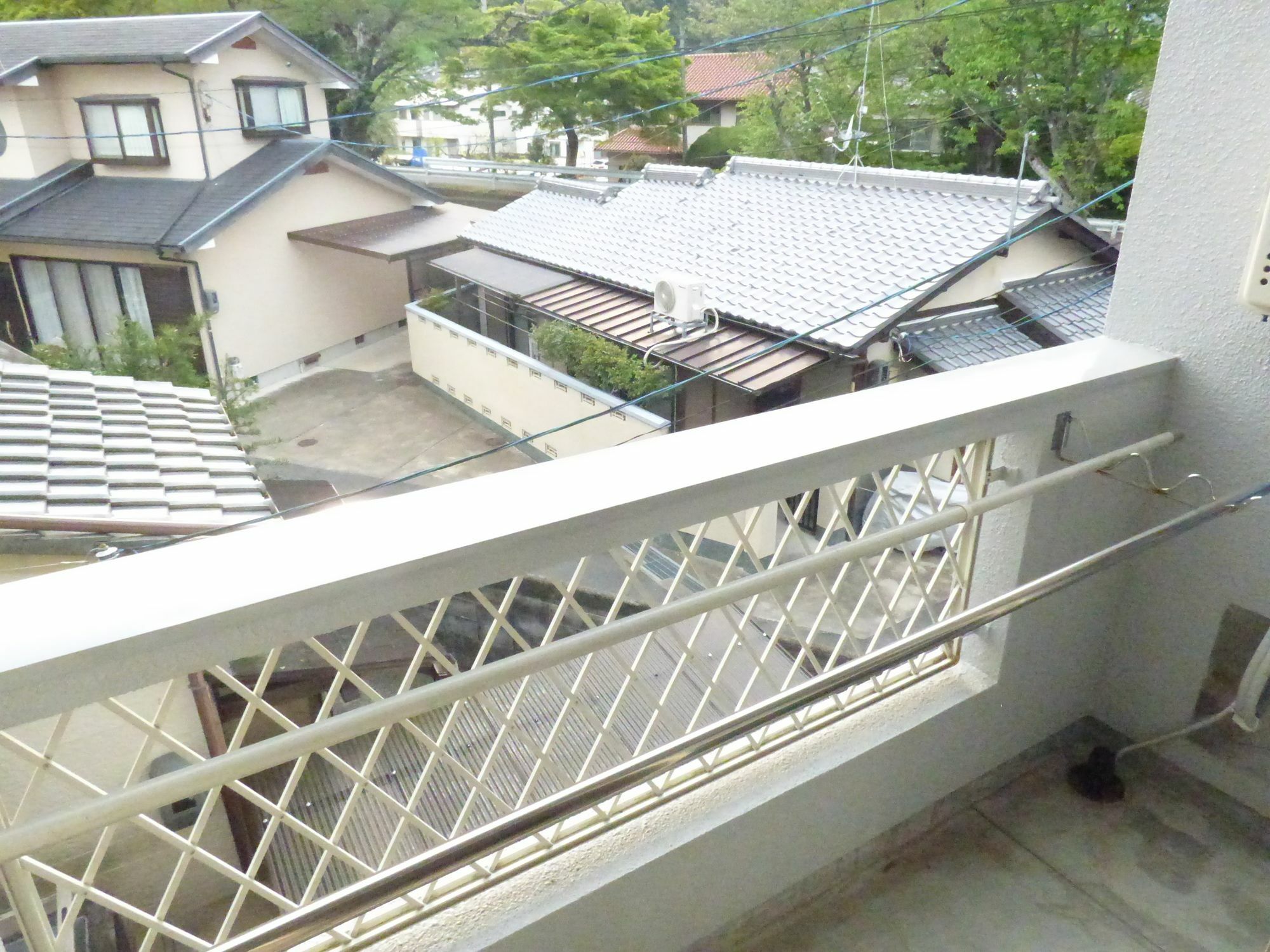 Saizen 松室 京都市