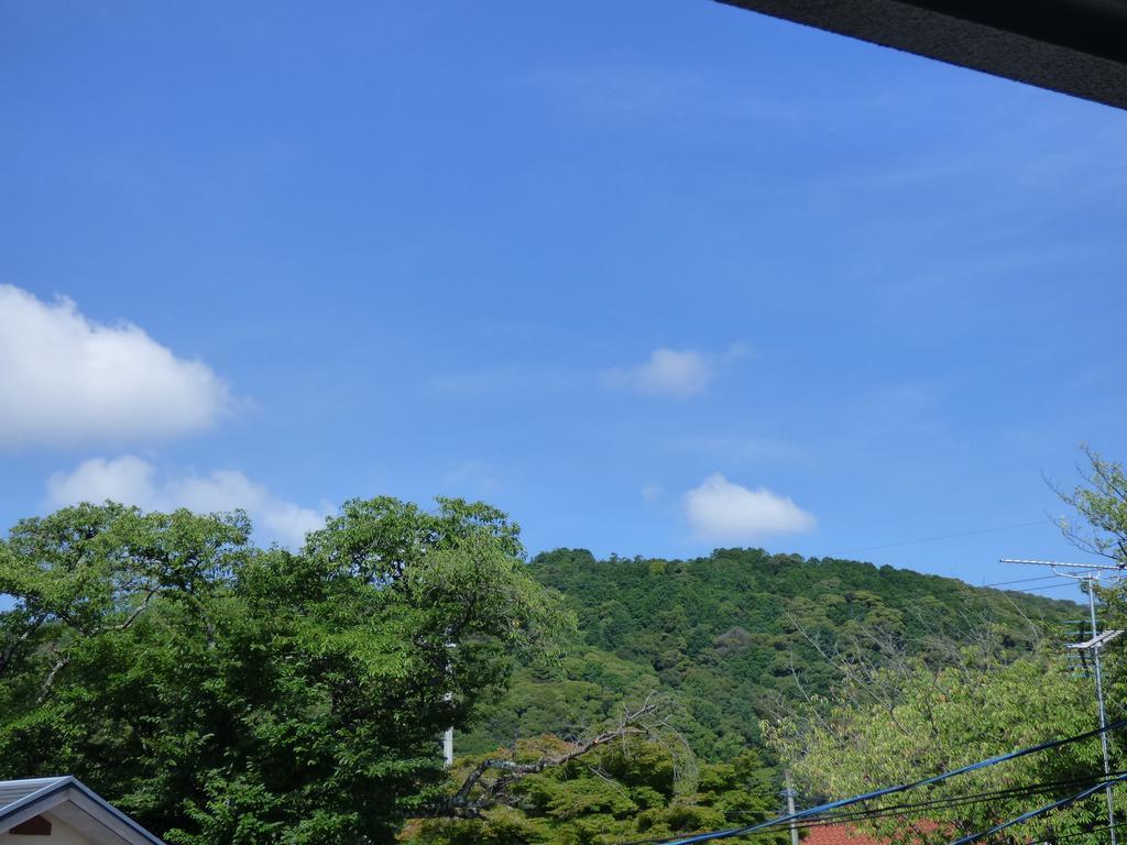 Saizen 松室 *